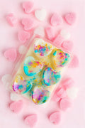 Wax melts tableta 80gr