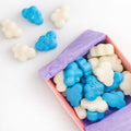 wax melts- Nenuco