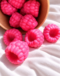 WAX MELTS- FRUTOS ROJOS 80gr