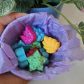 WAX MELTS - FLOWER POWER