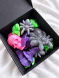 WAX MELTS- POCIÓN DE BRUJA 50gr