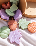WAX MELTS - BOSQUE DE COBRE 80gr